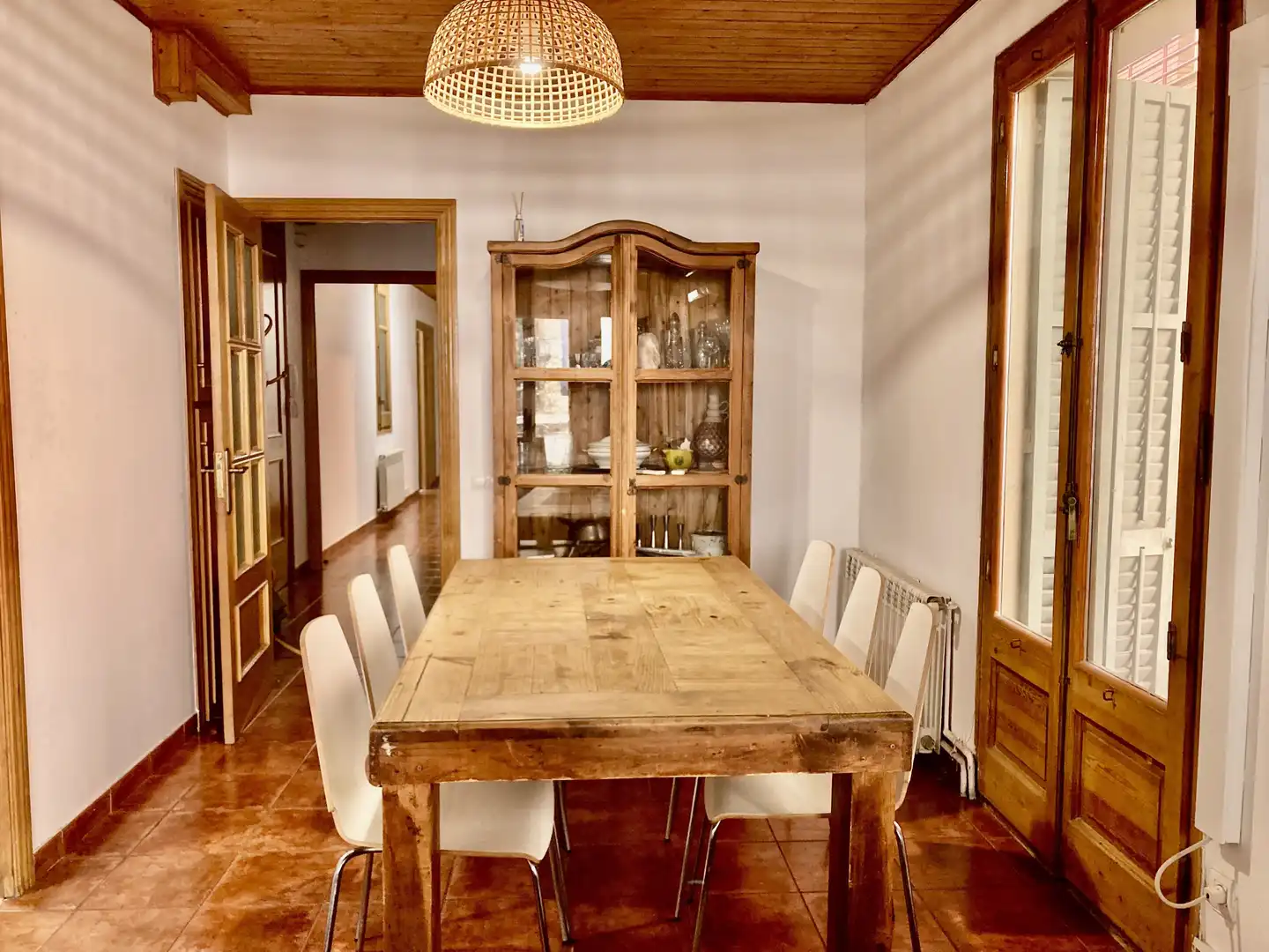 Piso con ascensor en venta en Ciutat Vella, imagen 8