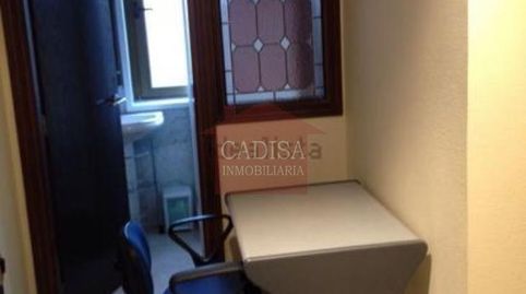 Foto 5 de Apartamento de alquiler en Barrio del Centro, Salamanca Capital
