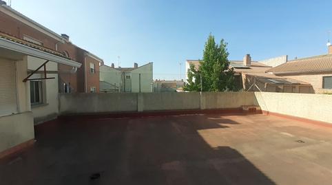 Foto 2 de Casa o xalet en venda a Real, 9, Santovenia de Pisuerga, Valladolid