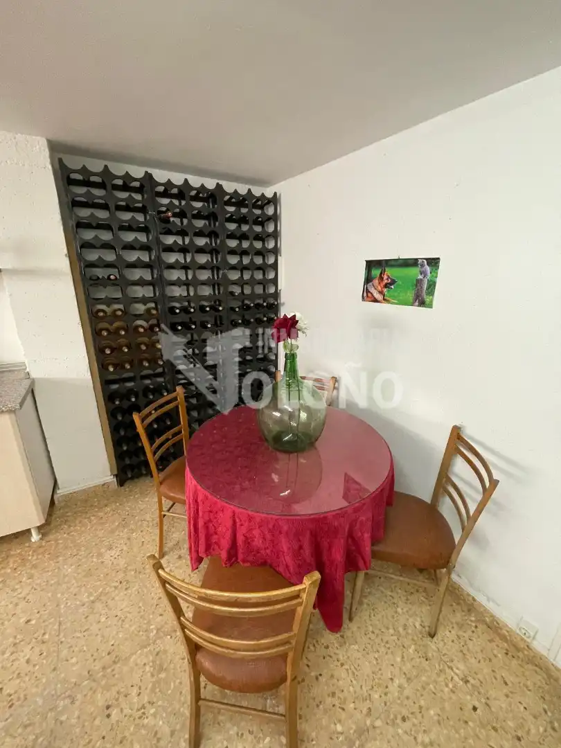 Business premises for sale in Calle Virgen de la Esclavitud 28, imagen 4