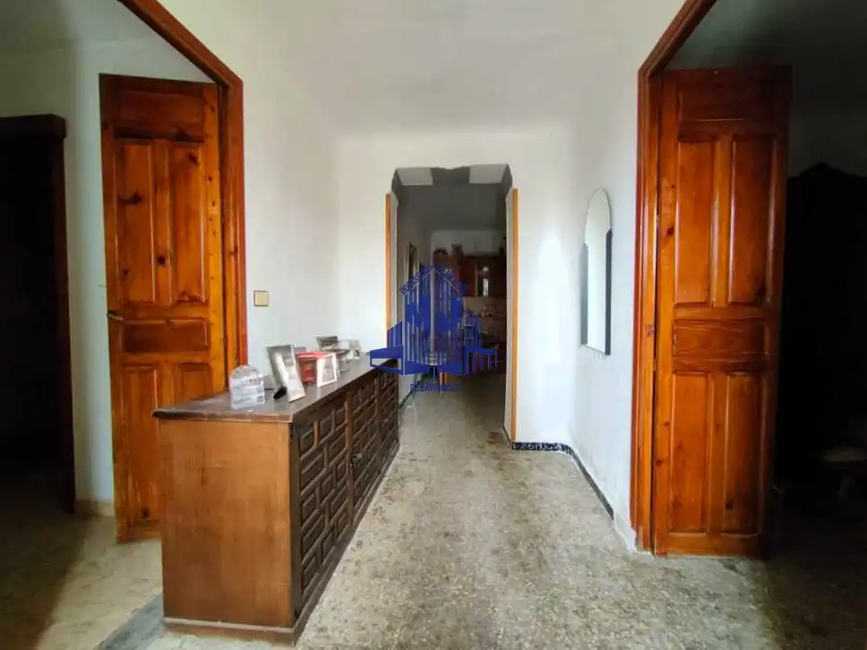 Casa o chalet en venta en Murcia con Trastero