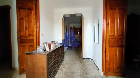 Foto 3 de Casa o xalet en venda a N-340, 101, Monteagudo, Murcia Capital