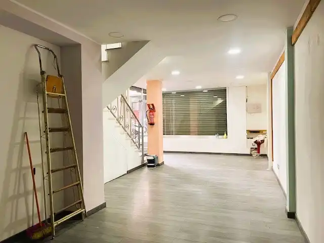 Business premises for sale in Carrer de la Independència, imagen 22