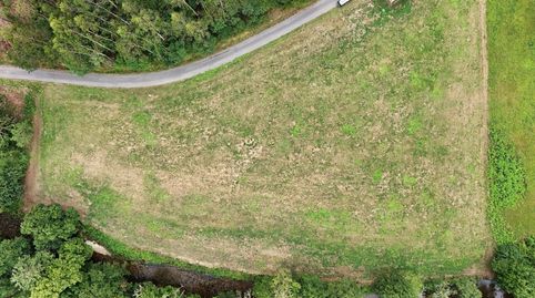 Foto 5 de Terreno en venta en A Veiga, Mondoñedo, Lugo