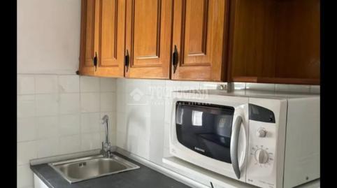 Foto 2 von Wohnung zum Verkauf in Los Rosales,  Madrid Capital