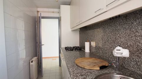 Photo 5 of Flat for sale in Avenida Sant Esteve, Sant Miquel, Granollers