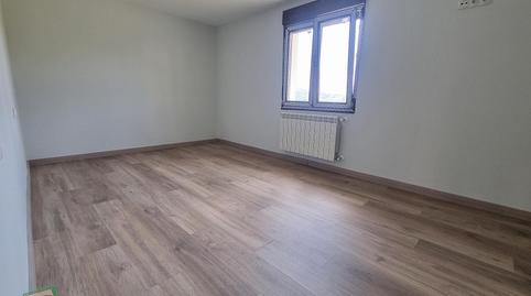 Photo 5 of House or chalet for sale in Parroquias Norte, Siero