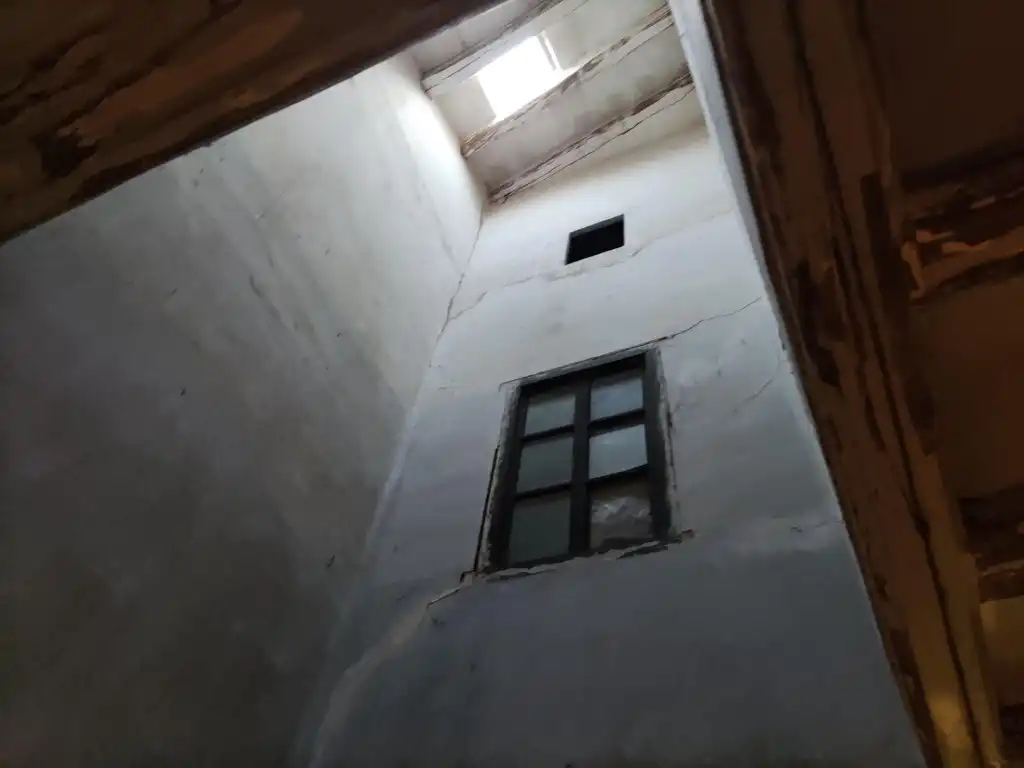 Maison à vendre à Vilopriu, imagen 17