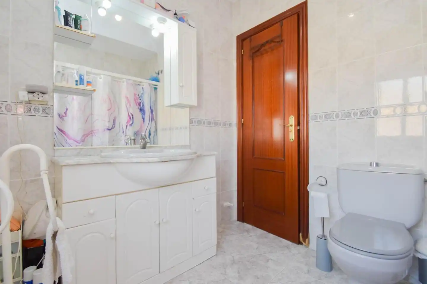 House with garden for sale in Federica Montseny, imagen 46