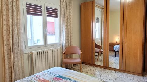 Foto 3 de Casa adosada en venta en De Santa Cristina, Mollerussa, Lleida