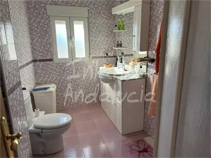 Terraced house for sale in Moclín, imagen 8
