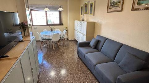 Photo 4 of Flat for sale in País Valencià, Mislata