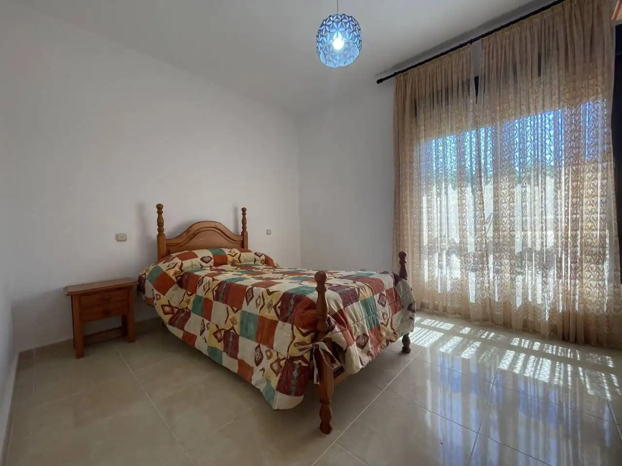 Maison rustique avec jardin à vendre à Punta Plata, imagen 47