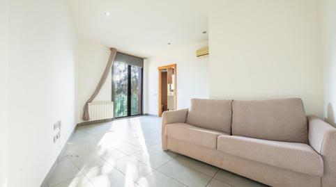 Foto 4 von Maisonette zum Verkauf in Sant Quirze de Besora, Barcelona