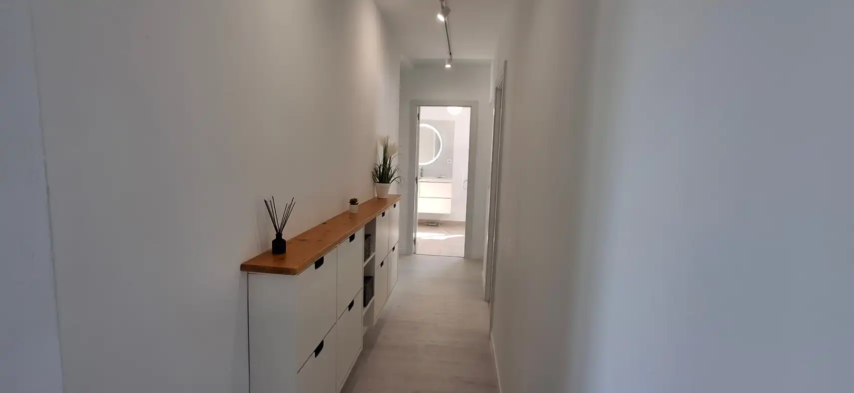 Villa avec terrasse à vendre à Marisol Park - Ortembach - Los Almendros, imagen 13