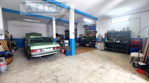 Photo 3 of Premises for sale in Torreblanca, Sevilla Capital