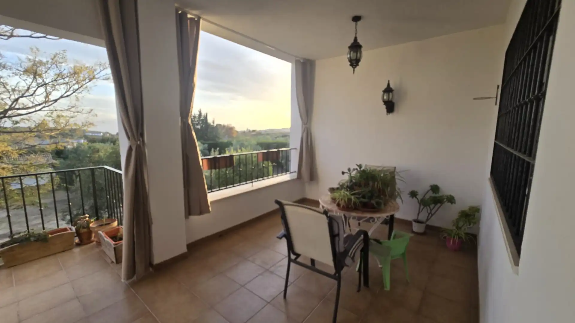 Villa con terrazza in vendita a Úbeda, imagen 14