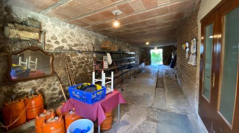 Foto 5 de Finca rústica en venda a Oriñón - Allendelagua, Cantabria