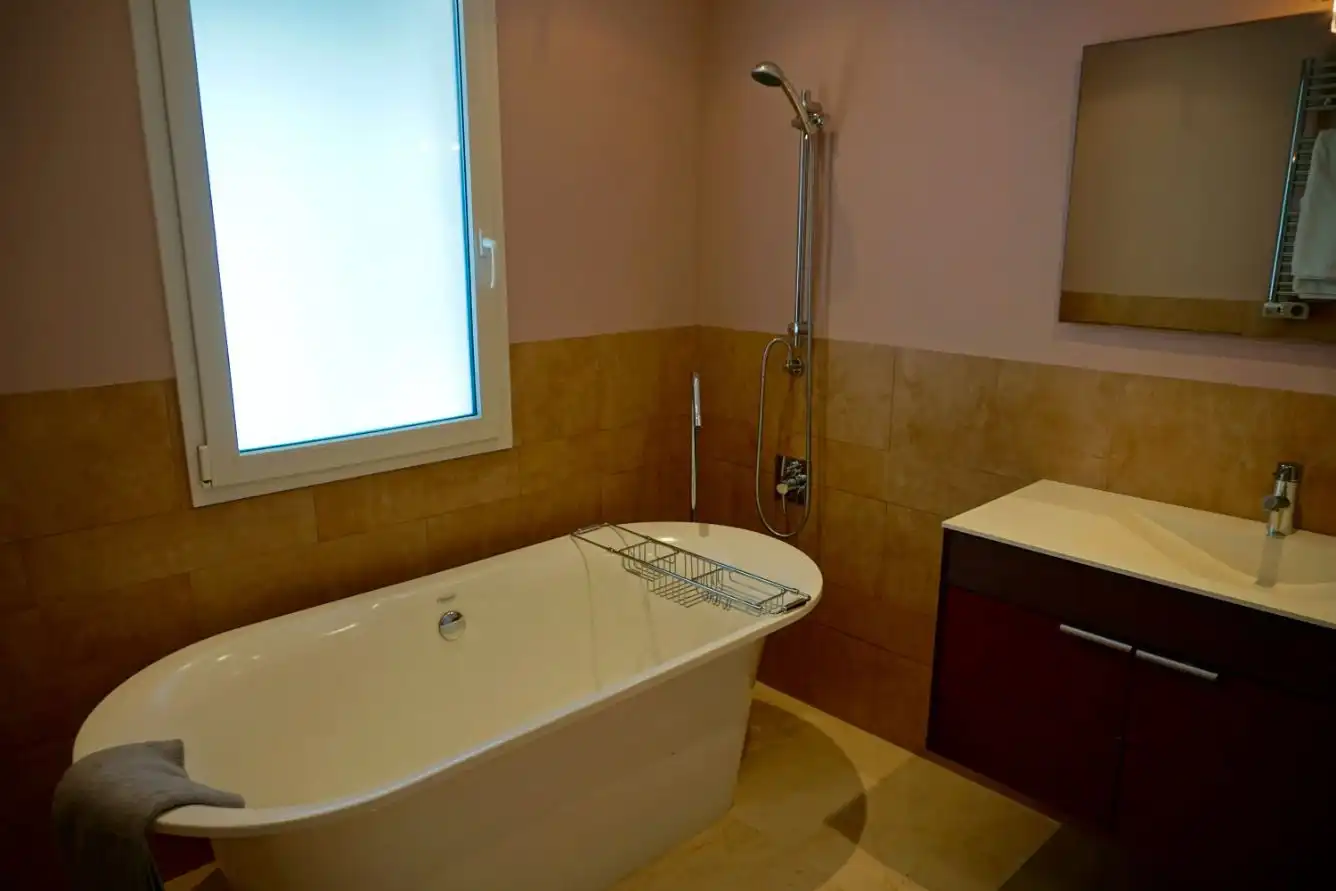 Maison avec terrasse à vendre à Los Arqueros  - Puerto del Almendro, imagen 21