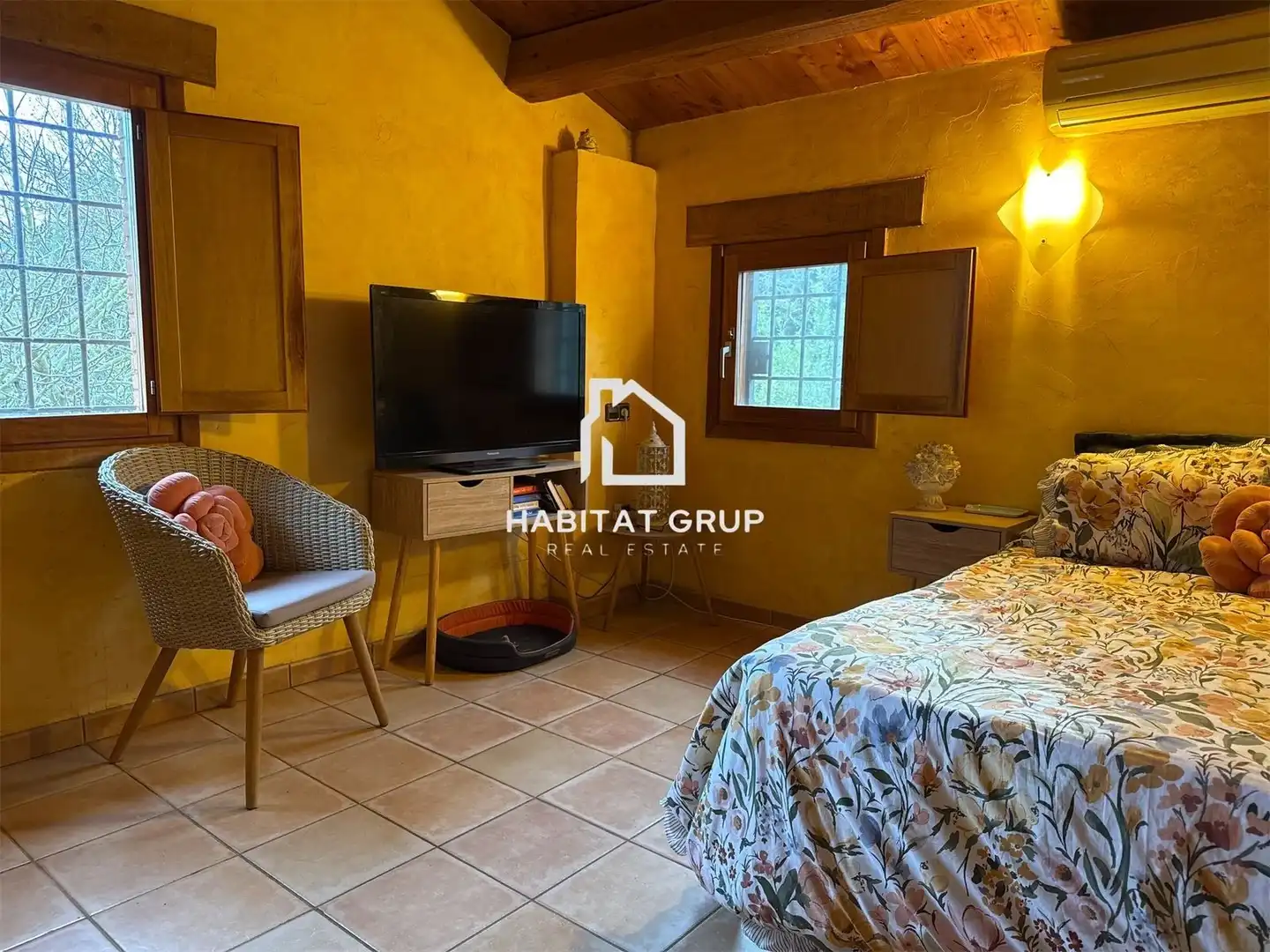 House with pool for sale in Juià, imagen 27