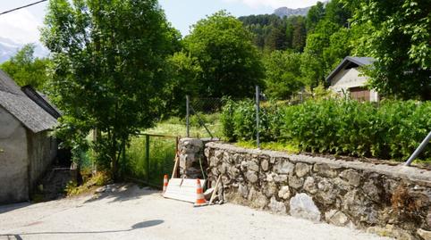 Photo 4 of Residential for sale in Barrio Cortes las Ag.espierba, 8-b, Bielsa, Huesca