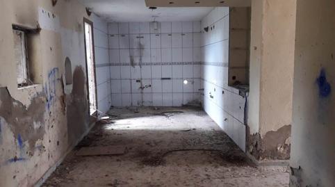 Photo 3 of Single-family semi-detached for sale in Felipe Trigo, Mirandilla, Badajoz
