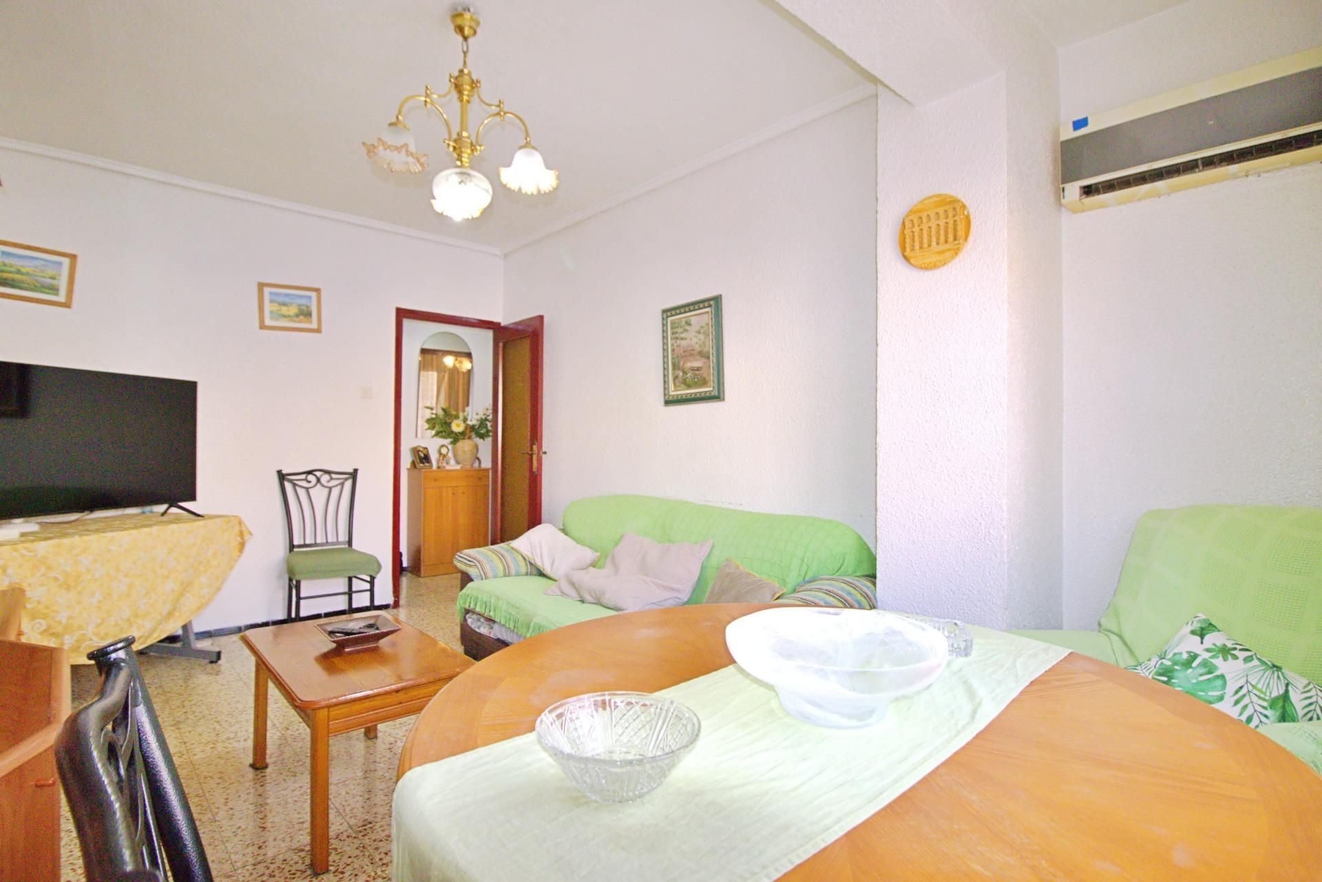 Pis en venda a San Crispín, Elche ciudad