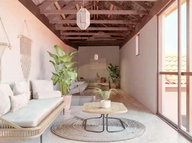 Inmuebles singulares en venta en Plaza Larga 2, imagen 3