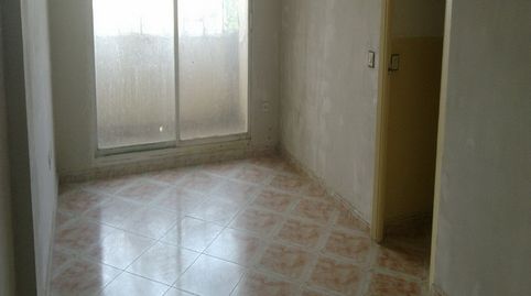 Foto 2 von Wohnung zum Verkauf in Ur Ensenada de Miraflores, Taraguilla- Estación, San Roque