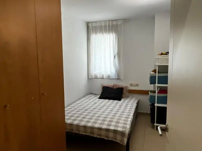 Pis de lloguer a sala ambrós 5, imagen 7