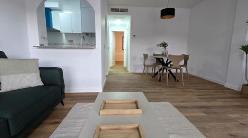 Photo 4 of Apartment for sale in Las Herrerias, Burjulu - La Mulería, Almería