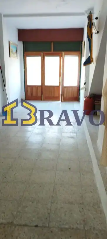 Local comercial en venta en Medina de Pomar, imagen 13
