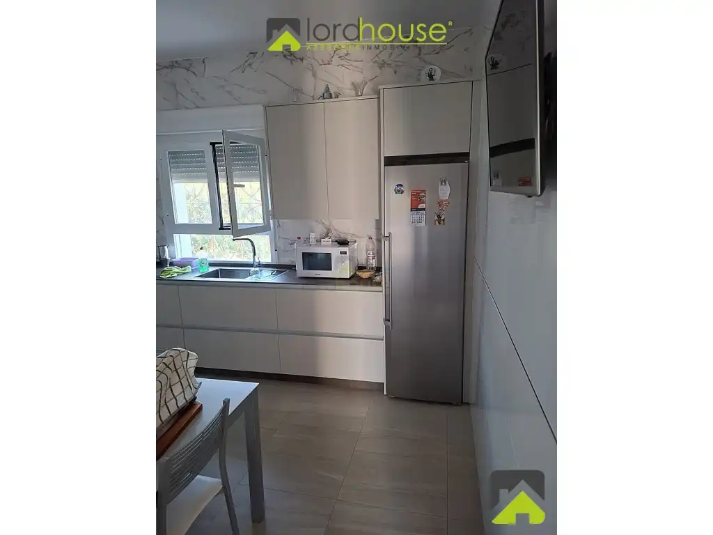 Haus zum Verkauf in N/A, imagen 25