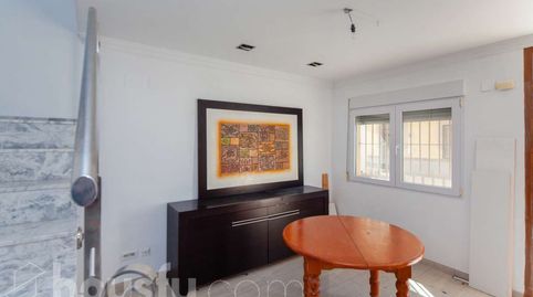 Foto 3 de Casa o chalet en venta en Calle Sant Andreu, ., Miramar, Valencia