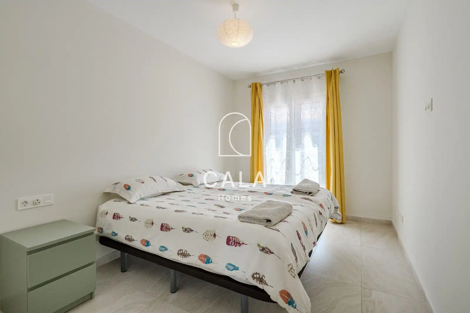 Detached homes for sale in Hermano Pedro de Bethencourt, Los Cristianos