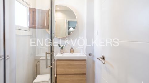 Foto 4 de Dúplex en venta en Arenal - Museo, Sevilla Capital