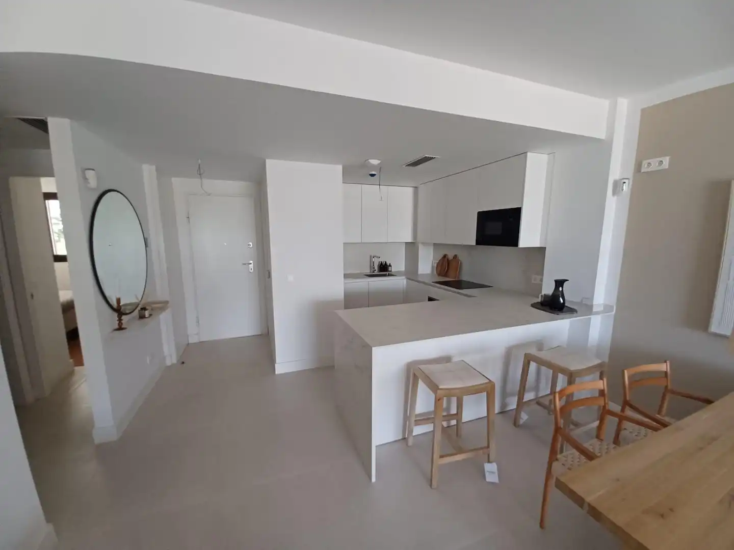 Wohnung zum Verkauf in Avenida Avenida Fuengirola, imagen 4