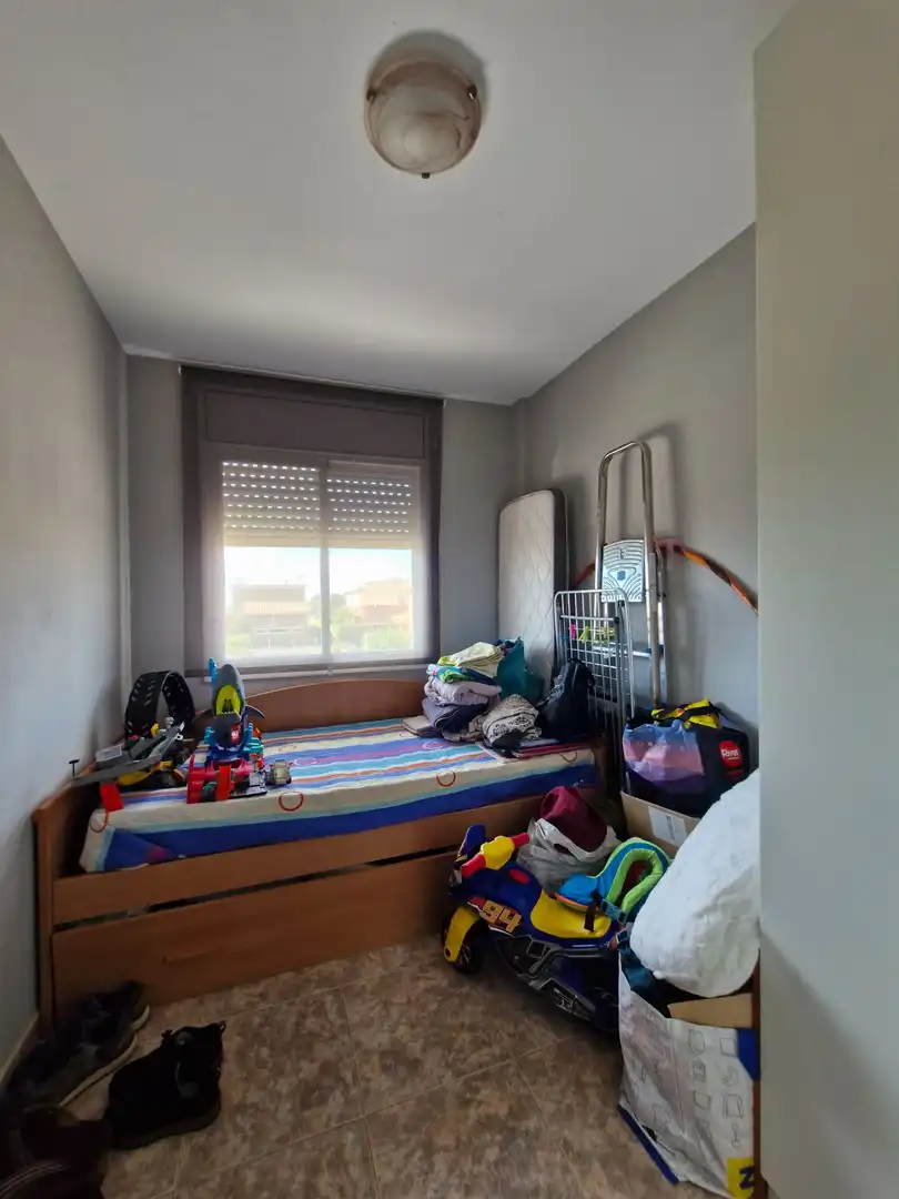 Piso en venta en La Selva del Camp, imagen 21