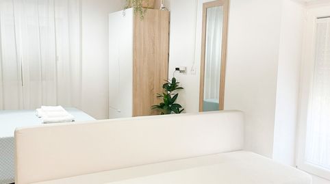 Foto 4 de Estudio en venta en Centro, Jerez de la Frontera