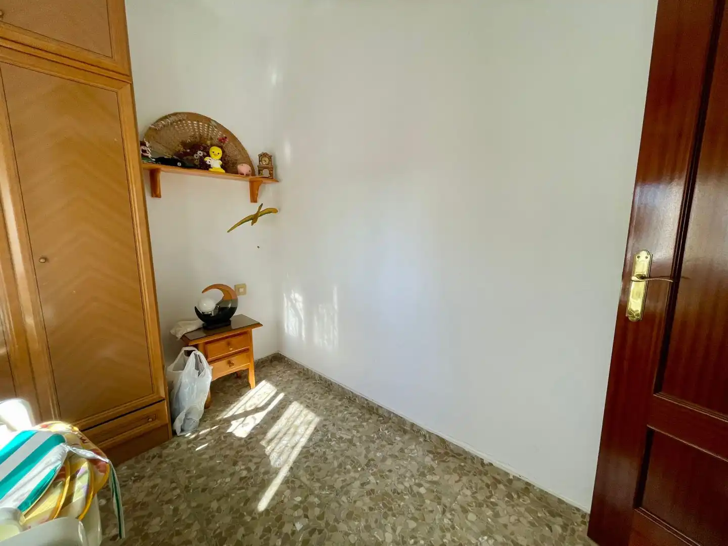 Country homes for sale in Valdepeñas