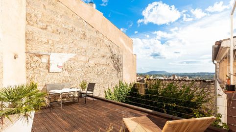 Photo 5 of Houses for sale in Carrer Major, Selva, Illes Balears