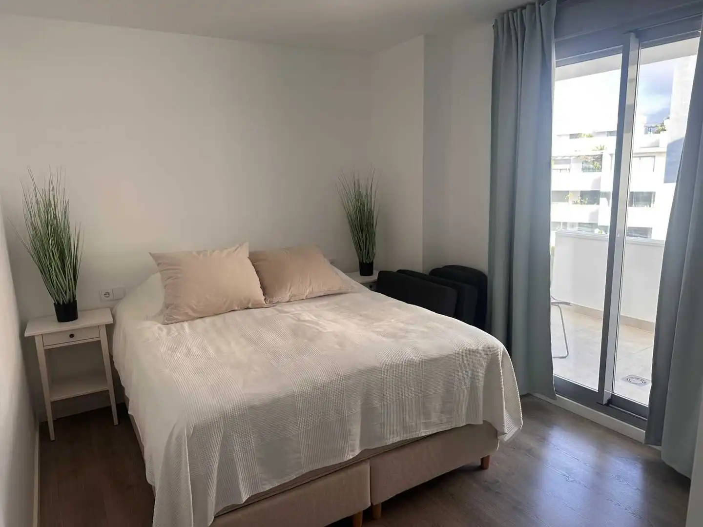 Penthouse mit Pool zum Verkauf in Calle Aurora 13, imagen 6