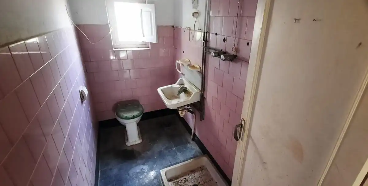 Maison avec jardin à vendre à Las Rotas / Les Rotes, imagen 24