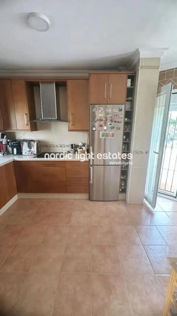 Casa con piscina in vendita a Capistrano, imagen 6
