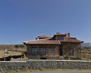 Country house for sale in Linera, 33, Gallegos