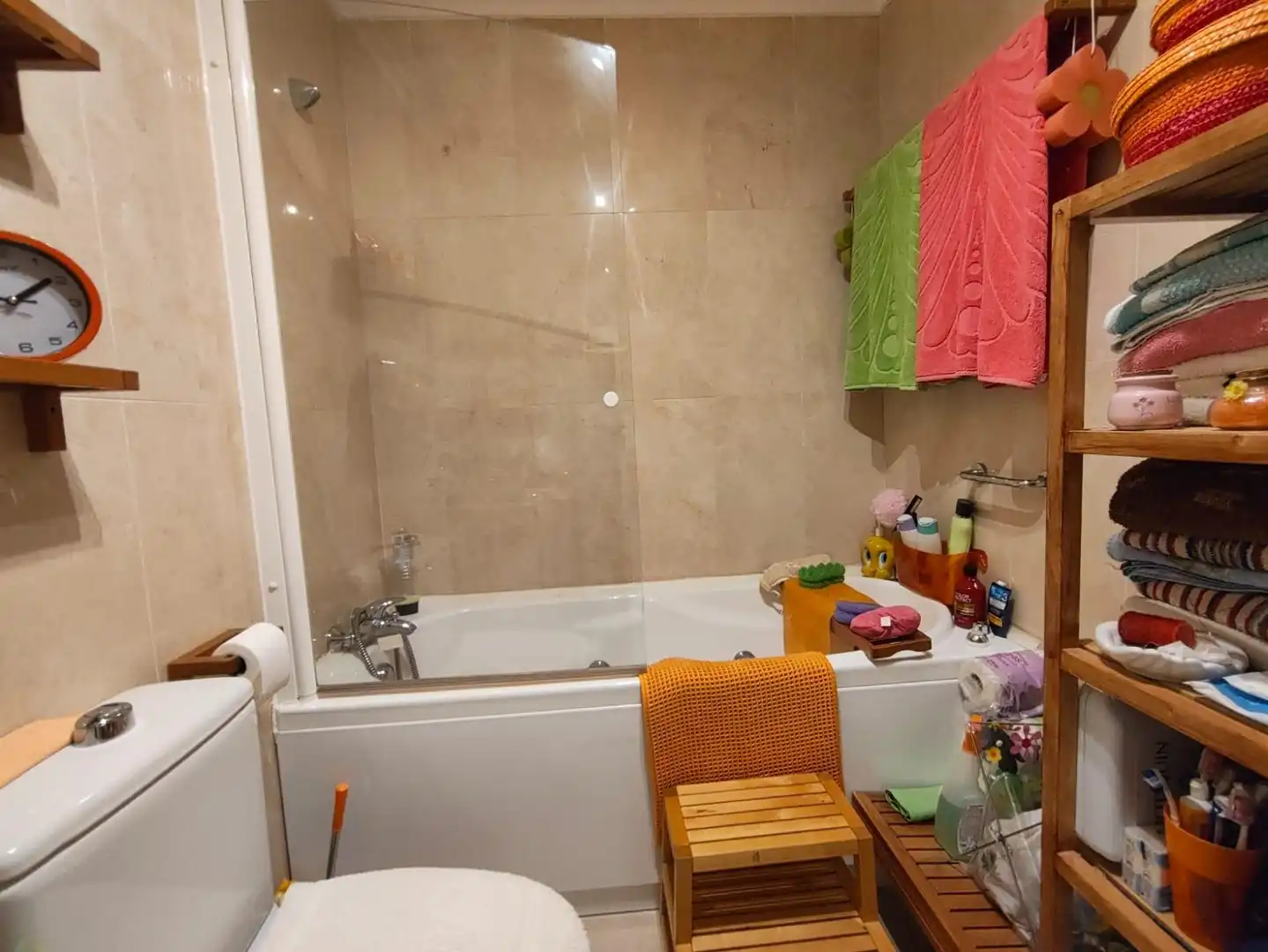 Apartment mit Pool zum Verkauf in Calle TRAMUNTANA, imagen 20