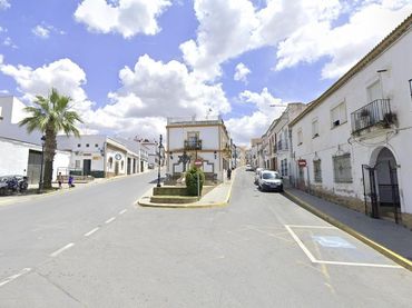 Pis en venda a Lucena del Puerto