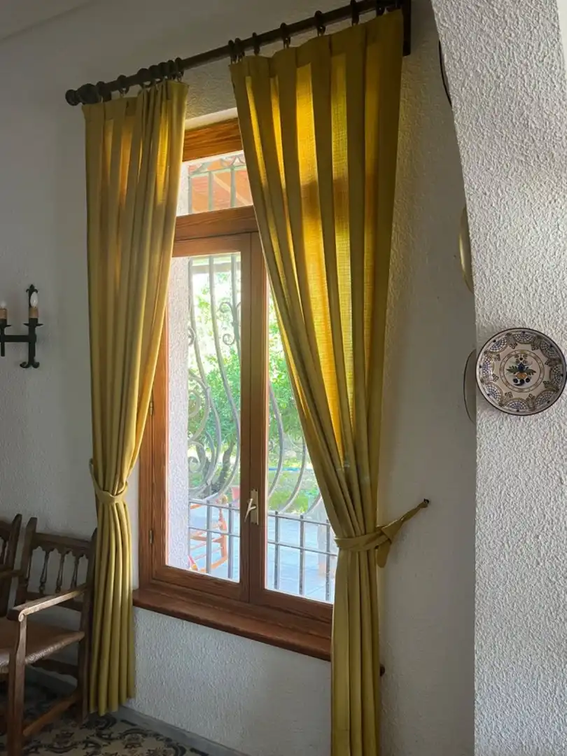 Villa avec terrasse à vendre à Elche ciudad, imagen 16