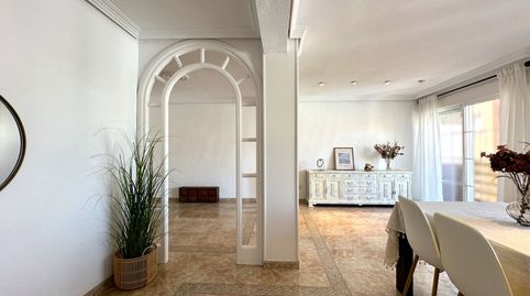 Foto 3 de Piso en venta en Albaida, Valencia