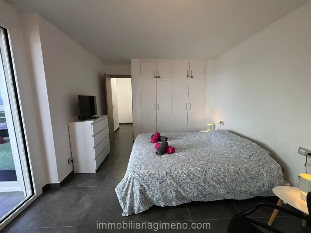 Appartement avec ascenseur à vendre à Avenida Josep Tarradellas I Joan, imagen 20